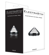 ElectraStim Halo Electro Sex